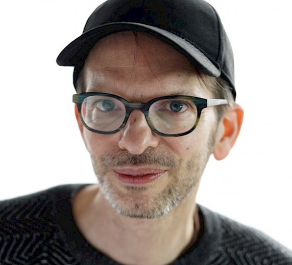 © christian schoen.photography