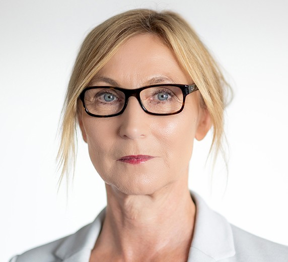 © Fabian Strauch, Film– und Medienstiftung NRW