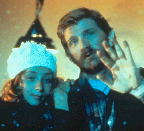 © Buena Vista International