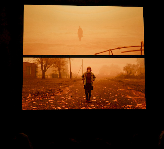 © Juliane Guder